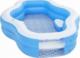 Bestway Dmuchany basen 270 x 198 x 51 cm (54409) 2