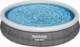 Bestway Basen rozporowy 366 x 76 cm (57445) 1