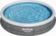 Bestway Basen rozporowy 366 x 76 cm (57445) 2