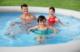 Bestway Basen rozporowy 366 x 76 cm (57445) 5