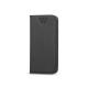 GreenGo Pokrowiec Smart Universal Magnet 4,7-5,3" 75x150 czarny (GSM021679) 1