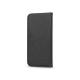 GreenGo Pokrowiec Smart Universal Magnet 4,7-5,3" 75x150 czarny (GSM021679) 2