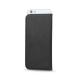 GreenGo Pokrowiec Smart Universal Magnet 4,7-5,3" 75x150 czarny (GSM021679) 3