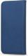 GreenGo Pokrowiec Smart Universal Magnet 5,5-5,7" 80x160 granatowy - GSM021683 2