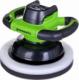 Greenworks 24V Polerka GREENWORKS G24BU10 - 3502107 1