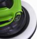 Greenworks 24V Polerka GREENWORKS G24BU10 - 3502107 3