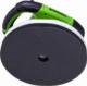 Greenworks 24V Polerka GREENWORKS G24BU10 - 3502107 5