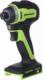 Greenworks 24V Zakrętarka udarowa GREENWORKS GD24D200 - 3803307 1