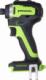 Greenworks 24V Zakrętarka udarowa GREENWORKS GD24D200 - 3803307 1