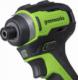 Greenworks 24V Zakrętarka udarowa GREENWORKS GD24D200 - 3803307 2