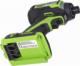 Greenworks 24V Zakrętarka udarowa GREENWORKS GD24D200 - 3803307 3
