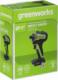 Greenworks 24V Zakrętarka udarowa GREENWORKS GD24D200 - 3803307 5