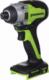 Greenworks Zakrętarka GD24ID3 24 V 1