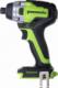 Greenworks Zakrętarka GD24ID3 24 V 1