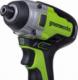 Greenworks Zakrętarka GD24ID3 24 V 2
