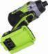 Greenworks Zakrętarka GD24ID3 24 V 5