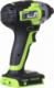 Greenworks Zakrętarka GD24ID3 24 V 6