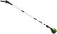 Piła łańcuchowa Greenworks GD60PS25 60 V 25 cm 1