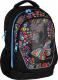 Paso Plecak Dream Big BDA-367 1