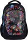 Paso Plecak Dream Big BDA-367 4