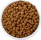 Hills  Hill"S PD Canine C/D karma sucha dla psa 4kg 4