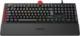 Klawiatura AOC AGK700 Cherry MX Red (AGK700DRUH) 2