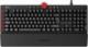Klawiatura AOC AGK700 Cherry MX Red (AGK700DRUH) 1