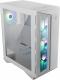 Obudowa MSI MPG Gungnir 110R (306-7G10W21-W57) 1