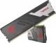 Pamięć Patriot Viper Venom, DDR5, 32 GB, 6200MHz, CL40 (PVV532G620C40K) 4