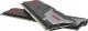Pamięć Patriot Viper Venom, DDR5, 32 GB, 6200MHz, CL40 (PVV532G620C40K) 5