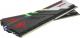 Pamięć Patriot Viper Venom RGB, DDR5, 32 GB, 6200MHz, CL40 (PVVR532G620C40K) 2