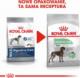Royal Canin Maxi Digestive Care 12kg 2