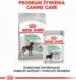 Royal Canin Maxi Digestive Care 12kg 7
