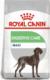 Royal Canin Maxi Digestive Care 12kg 9