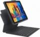 Zagg Keyboard Pro Keys - obudowa z klawiaturą do iPad 10.2" 1