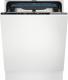 Zmywarka Electrolux EEM48320L 1