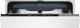 Zmywarka Electrolux EEM48320L 2