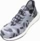 Galmag BUTY NISKIE BEZPIECZNE 512/S1/R-42 1