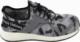 Galmag BUTY NISKIE BEZPIECZNE 512/S1/R-42 1