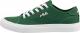 Fila Buty męskie POINTER CLASSIC Verdant Green r. 45 (FFM0043-60003) 1