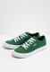 Fila Buty męskie POINTER CLASSIC Verdant Green r. 45 (FFM0043-60003) 2