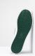 Fila Buty męskie POINTER CLASSIC Verdant Green r. 45 (FFM0043-60003) 4