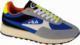 Fila Buty męskie Soulrunner Nautical Blue r. 42 (FFM0056-50000) 1