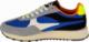 Fila Buty męskie Soulrunner Nautical Blue r. 42 (FFM0056-50000) 1