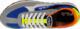 Fila Buty męskie Soulrunner Nautical Blue r. 42 (FFM0056-50000) 2