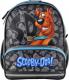 Paso Plecak szkolny Scooby Doo SDM-156 1