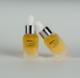 Bracia Mydlarze mySerum Shake&Shine | serum do twarzy 1