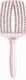 Olivia Garden Szczotka Olivia Garden FINGER BRUSH PASTEL PINK Large 1