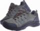 Buty trekkingowe męskie Sunlanse 10394 zielone r. 44 5