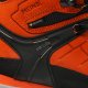 Buty trekkingowe męskie Meindl Litepeak GTX pomarańczowe r. 44 1/2 6